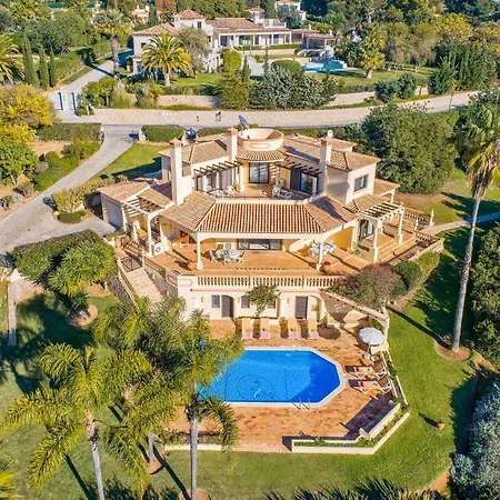Villa Racanda By *
