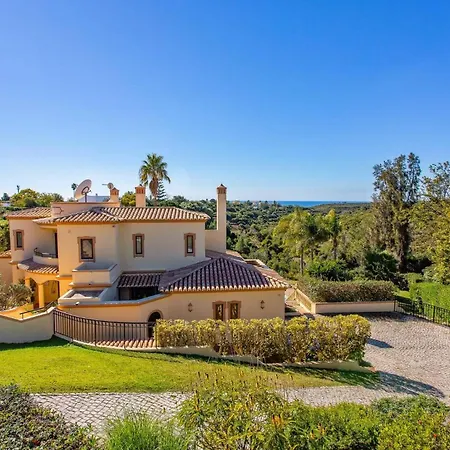 ヴィラ Racanda By