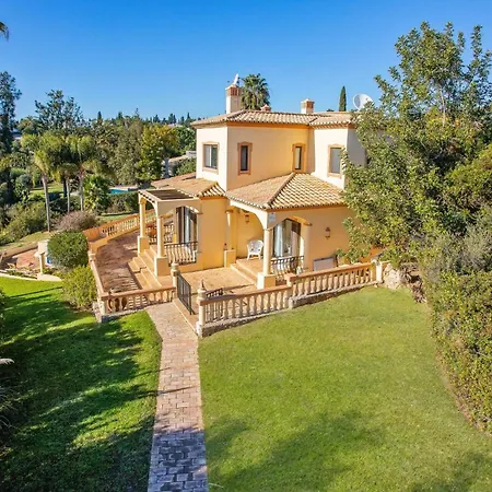 Racanda By ヴィラ カルヴォエイロ