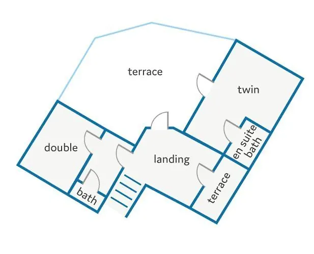 Racanda By カルヴォエイロ