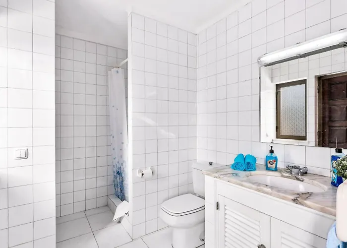 ヴィラ Racanda By *