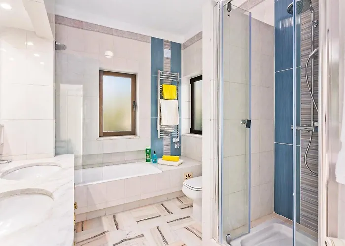 Racanda By ヴィラ カルヴォエイロ