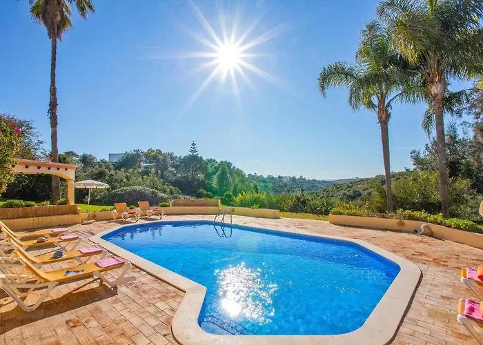 Racanda By ヴィラ *