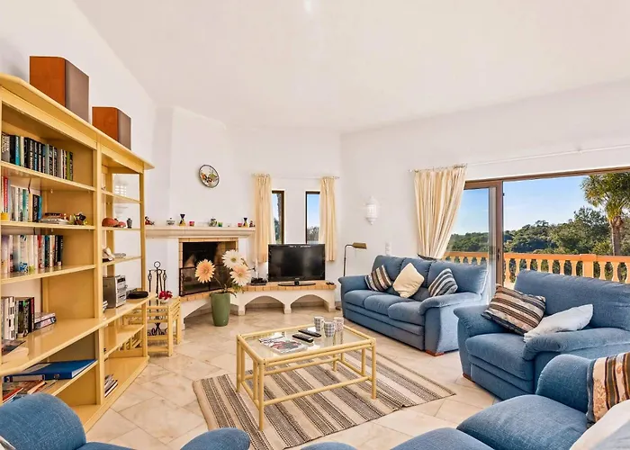 Racanda By カルヴォエイロ